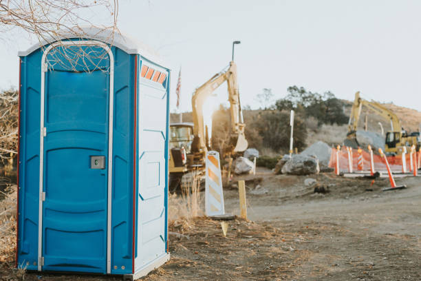 Best Portable restroom trailer rental  in Flowood, MS