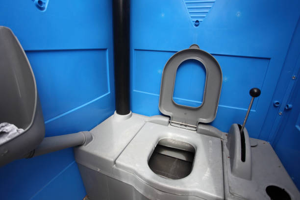 Best Luxury portable toilet rental  in Flowood, MS